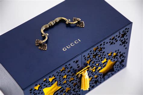 gucci mooncake 2020|mid autumn mooncakes 2021.